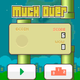 Illustration for article titled Much flappy. So bird. Wow. Wait... Flappy Doge?